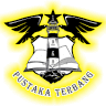 Toko Hidayah Pasar Baru Anyar