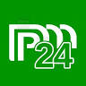 puszki24.pl