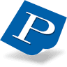 Puthoff & Company CPAs PA