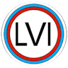 LVI Putki-Karjala Oy