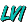 LVI-Putkilinkki Oy
