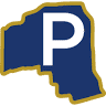 Putnam County Clerk of Courts