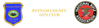 Putnam County Gun Club