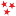 Putnam County Veterans Services Office