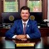 Putnam County Clerk of Courts