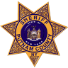 Putnam County Sheriff's Department