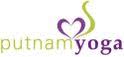Putnam Yoga, LLC