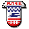 Putnik