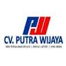 Sewa Shuttle, Mobil Innova, Rental Avanza, Hiace, Elf Long, Biro Wisata di Wonosobo Dieng | CV. PUTRA WIJAYA