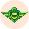 Pesantren Islam Al-Irsyad Putri