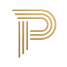 Law Offices of Bonnie D. Putterman