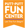 Putt-Putt Fun Center