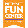 Putt-Putt Golf & Games - Tyler, TX