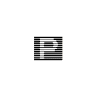 Putzer SrL
