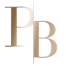 Puur Beauty Skin