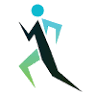 PUUR Fitness Rijswijk
