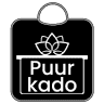 Puurkado.nl