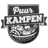Puur Kampen