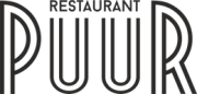 Restaurant Puur