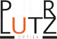 Lutz pure fashion and optics
