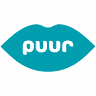 PUUR Mondzorg Franeker