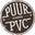 Puur PVC vloeren