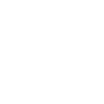 PUUR ZUID