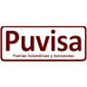 Puvisa