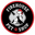Firehouse Pet Shop-Puyallup
