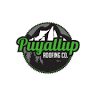 Puyallup Roofing Company LLC