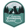 Puyallup Valley Veterinary Clinic