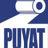 Puyat Steel Corporation