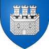 Mairie de Puycelsi