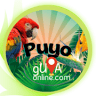 Pollos Asados Mikuna