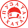 Puzata Hata