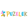Puzelek