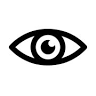 Puzio Eyecare Associates
