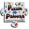 Puzzle Palooza Etc