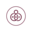 Puzzle Rings Creations LLC