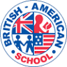British American School-Kinder y Primaria