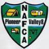 Pioneer Valley Chapter 8