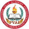 Proverbs Ville Academy Foundation Incorporated
