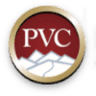 Platte Valley Bank