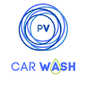 Pv Car Wash