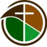 Prairie View Christian Church