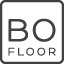 BoFloor bv/pvctegelshop.nl