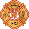 Plumsteadville Vol. Fire Co.