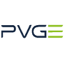 PVGE Fotowoltaika Sp. z o.o. - Instalacje fotowoltaiczne