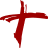 Catholic Church Holy Cross