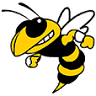Palo Verde Valley High School